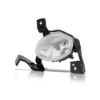 Imagem de Kit Farol de Milha HONDA CRV com Aro Cromado - SUNS ACESSORIOS FGS0220HD