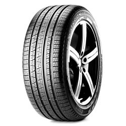 Imagem de Pneu 235X60 R16 100H Scorpion Verde All Season - PIRELLI PNEUS 2268200