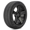 Imagem de Pneu 235X60 R16 100H Scorpion Verde All Season - PIRELLI PNEUS 2268200