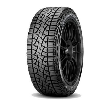 Imagem de Pneu 245X70 R16 113T Scorpion ATR - PIRELLI PNEUS 2721400