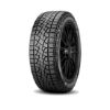 Imagem de Pneu 245X70 R16 113T Scorpion ATR - PIRELLI PNEUS 2721400