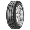 Imagem de Pneu 185X65 R15 92H XL Cinturato P1 - PIRELLI PNEUS 2868700