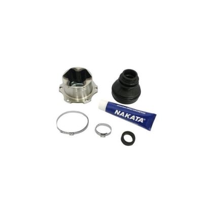 tulipa câmbio nakata njh06232d | audi a3 | vw golf | MercadoCar