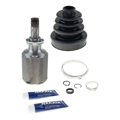 テチ Chicote Tampa Caixa I-shift Pettenuzzo 20562627 | Parcelamento sem