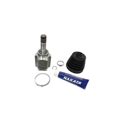 tulipa câmbio nakata le 24 dentes njh14300d fiat | MercadoCar
