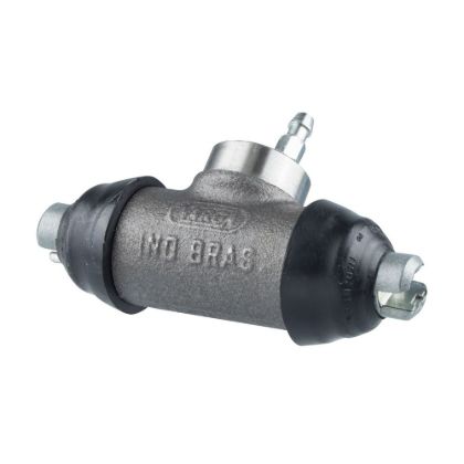 cilindro de roda trw/varga rccr23457 vw brasilia tl | MercadoCar