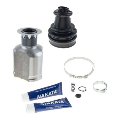 tulipa câmbio renault megane scenic dir 23d nakata njh12215d