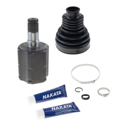 tulipa câmbio automático nakata njh02261d vw bora jetta | MercadoCar