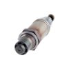 Imagem de Sonda Lambda Conector Universal - BOSCH 0258986505