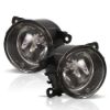 Imagem de Kit Farol Auxiliar FORD KA - RUFATO 25919
