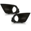 Imagem de Kit Farol Auxiliar FORD KA - RUFATO 25919