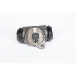 Imagem de Cilindro de Roda CHEVROLET - GM KADETT Lado Esquerdo Sistema Bendix Bosch - TRW/VARGA RCCR02060