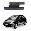 Imagem de Maçaneta Externa da Porta Dianteira CITROEN XSARA PICASSO Lado Esquerdo sem Chave - V&B 15031