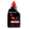 Imagem de Óleo Câmbio Motul Multi CVTF Sintético 1 Litro Honda City Civic Crv Fit Hrv Wrv - MOTUL 105785