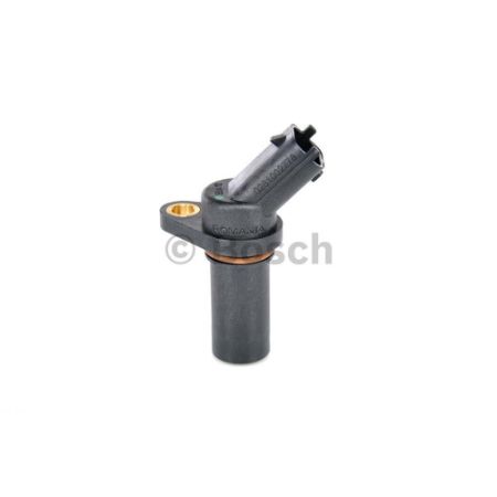 Imagem de Sensor de Rotação - BOSCH 0281002778