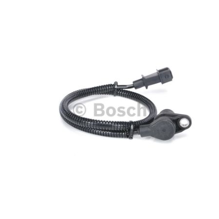 Imagem de Sensor de Rotação - BOSCH 0281002332