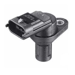 Imagem de Sensor de Fase - BOSCH 0281002667