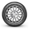 Imagem de Pneu 185X70 R14 88H EfficientGrip - GOODYEAR 107830