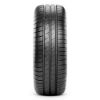 Imagem de Pneu 185X70 R14 88H EfficientGrip - GOODYEAR 107830