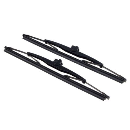 Imagem de Palheta Dianteira - GRANERO FITP12