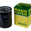 Imagem de Filtro de Óleo - MANN HUMMEL W6110