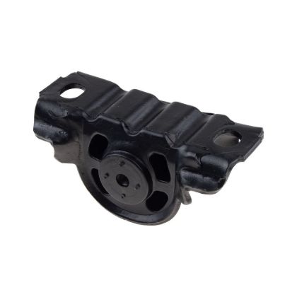 Bucha Traseira Bandeja V8 80085 Ipanema Kadett Espero | MercadoCar