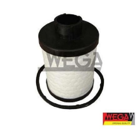 Imagem de Refil Filtro de Combustível - WEGA MOTORS FCD0771