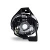 Imagem de Farol Auxiliar TOYOTA HILUX Lado Direito - AUTOMOTIVE IMPORTS ZN5959048