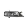 Imagem de Farol Principal CHEVROLET - GM CELTA Lado Direito Máscara Negra - AUTOMOTIVE IMPORTS ZN14141568