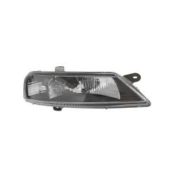 Imagem de Farol Principal CHEVROLET - GM CELTA Lado Direito Máscara Negra - AUTOMOTIVE IMPORTS ZN14141568