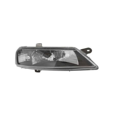 Imagem de Farol Principal CHEVROLET - GM CELTA Lado Direito Máscara Negra - AUTOMOTIVE IMPORTS ZN14141568