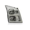 Imagem de Farol Principal FORD TRANSIT Lado Direito - DEPO 4311175RLDE