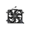 Imagem de Eletroventilador do Radiador JAC J3 - PROCOOLER PC300231