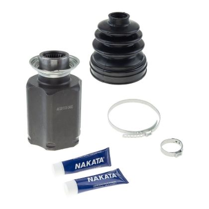 câmbio tulipa しっぽ honda MercadoCar | njh26249d nakata dentes 25 fit civic バッグ