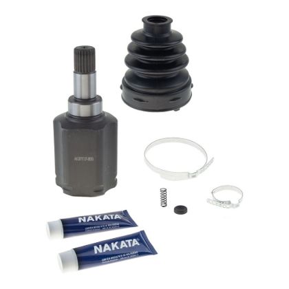 tulipa câmbio esquerdo 22 dentes nakata peugeot njh27263d | MercadoCar