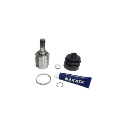 シシクイ　holed north Tulipa Câmbio HYUNDAI I30 Esq. 27 Dentes NAKATA NJH01296D | MercadoCar