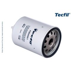 Imagem de Filtro de Combustível - TECFIL PSD4501