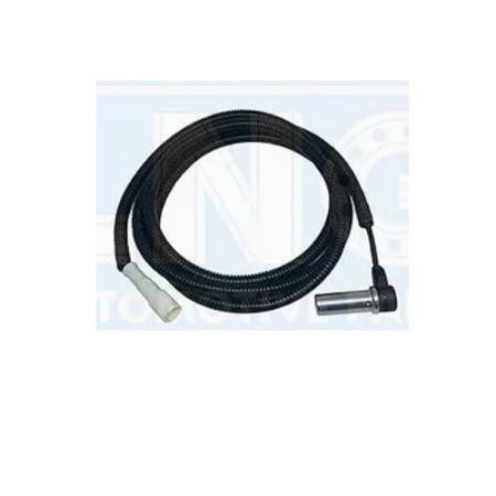 Imagem de Sensor do Freio ABS 100cm - LNG 43783