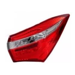 Imagem de Lanterna Traseira TOYOTA COROLLA Lado Direito Canto - AUTOMOTIVE IMPORTS ZN3131112