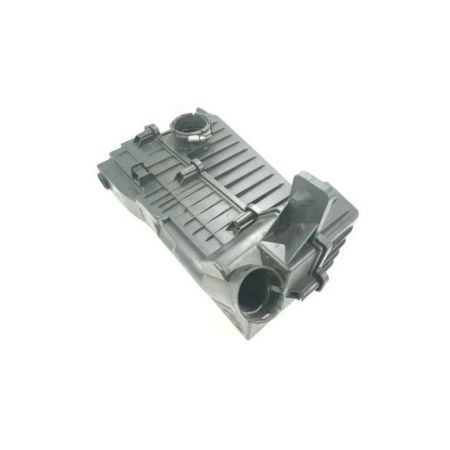 Imagem de Filtro de Ar RENAULT CLIO Completo - RENAULT 165009756R