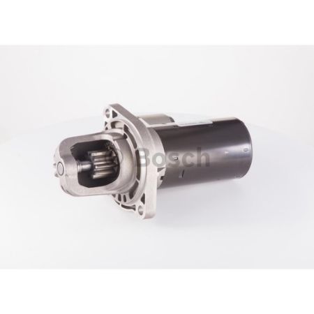 Imagem de Motor de Partida - BOSCH F000AL0152