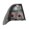 Imagem de Lanterna Traseira Lado Esquerdo Cristal Canto - AUTOMOTIVE IMPORTS ZN1414865