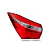 Imagem de Lanterna Traseira TOYOTA COROLLA Lado Esquerdo Canto - AUTOMOTIVE IMPORTS ZN3131111