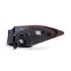 Imagem de Lanterna Traseira TOYOTA COROLLA Lado Esquerdo Canto - AUTOMOTIVE IMPORTS ZN3131111
