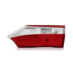 Imagem de Lanterna Traseira TOYOTA COROLLA Lado Direito sem Led Tampa - AUTOMOTIVE IMPORTS ZN3131110