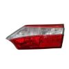 Imagem de Lanterna Traseira TOYOTA COROLLA Lado Esquerdo com Led Tampa - AUTOMOTIVE IMPORTS ZN3131113