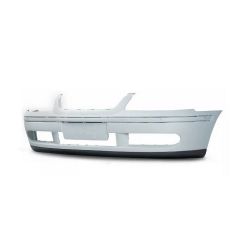 Imagem de Para-choque Dianteiro Primer - AUTOMOTIVE IMPORTS ZN0373