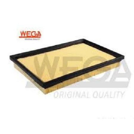 Imagem de Filtro de Ar - WEGA MOTORS JFA0202