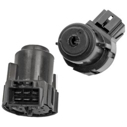 Comutador de Partida Universal 22108 | VW Gol Fox Saveiro | MercadoCar