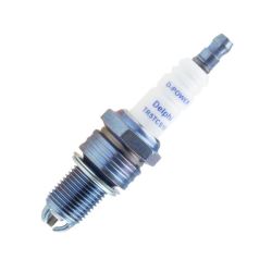 Imagem de Vela de Ignição - DELPHI XH7003613B2